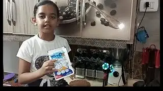سلاايم سهل جدااا 👍🏻ترند التيك توك 👍🏻 أحلي سلايم كمادات الاطفال
