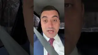 Merg peste tot unde sunt invitat. Hai că putem!