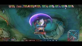 DYROO