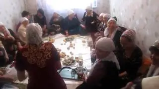 Актилек