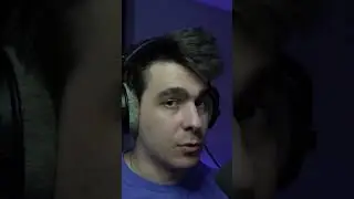 КАК НАПИСАТЬ ПЕСНЮ ДЛЯ ЧАРТОВ!!! / СВЕДЕНИЕ ВОКАЛА!!!