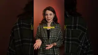 ТЮБИК И МАСИК НА ЕГЭ? 🤪 / 