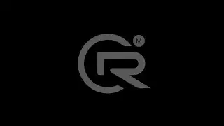 Royalty free music. Background music for you business, video, project.