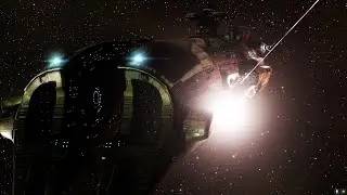 Megathrizer