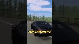 🚗КУПИЛ ЛЕГЕНДАРНЫЙ МЕРСЕДЕС В GTA! l MOTION PROJECT