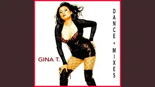 You Really Got Me (Club Mix)