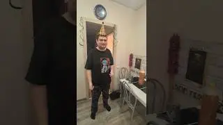 VIP ВИДЕО ПОЗДРАВЛЕНИЕ ДЛЯ ЗАКАЗА ПОЗДРАВЛЕНИЕ ВАЦАП +79831935053
