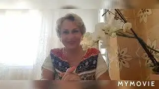 мой первый отпуск после двух лет работы в Италии 🇮🇹👋это было 22 года назад 🇷🇺