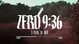 Zero 
