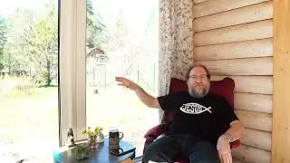 Страстные дни шаг за шагом. Часть 2