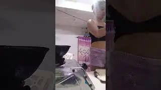 #🍲 magluluto ako ng mirinda🥗🥗