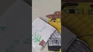 #шаурма #стоять #ковбой #стоятьковбой #потомокбебрика #реки #р #е #к #и
