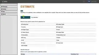Video demo PLC Conversion Assistant