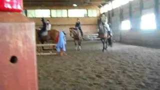 DSCN1722