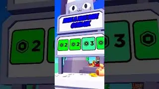 How to get free robux or 3 tips for "please donate" in roblox