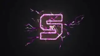 SOUNDTRACKS4LIFE SUBSCRIBE!!!