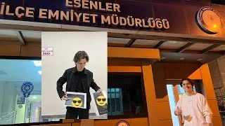 1 HAFTADIR BAŞIMDAN GEÇENLER