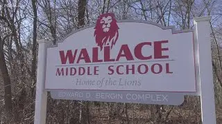 Muslim Waterbury students attacked for wearing their hijabs to school; advocates asking for change