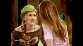 MEET HANNA MONTANA MILEY CYRUS' REAL FRIENDS AND FAMILY