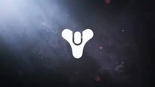Free Logo Reveal Intro Template 