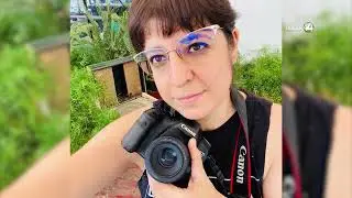¿Cómo es el fotoperiodismo en Guadalajara? Las dos mujeres que lo ejercen darán charla al respecto