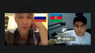 Русский поддерживает Путина !