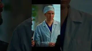 😂 Идет коза рогатая 🍿#кибердеревня #сериал #чтопосмотреть