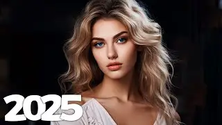 SHAZAM Top 50🏖️Лучшая Музыка 2025🏖️Зарубежные песни Хиты🏖️Популярные Песни Слушать Бесплатно2025#320