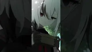 Deram TUDO pra Arlecchino (e isso é ótimo!)
