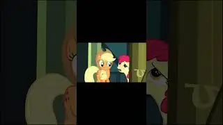 Pridiki, 12 часть 3 сезона