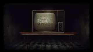 Old TV Logo | After Effects Templates - Motion Array