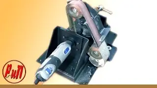 Топ 6 крутых самоделок.