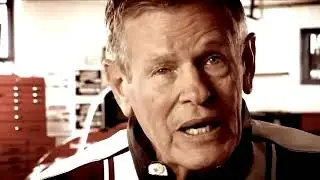 Amsoil , Bobbie Unser