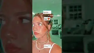 ~Магазины в которых сейчас одеваются подростки~