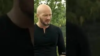 Есть немного🤣🤣🤣