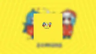 Lofi pop type beat - Childhood friend | pop hiphop japanese lofi type beat