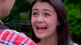 FTV INDONESIA I Adly Fairuz & Amanda Rawless I Ondel Ondel Cinta Andira