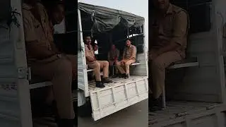 ड्यूटी के लिए तत्पर जवान #song #love #lovesong #khaki #musicsong