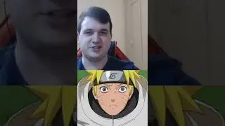 ТОБИ ПЕРЕСТАЛ ПРИТВОРЯТЬСЯ