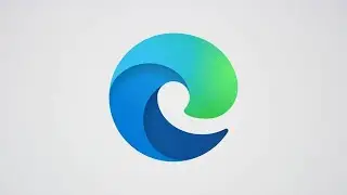 Microsoft Edge 115 Bug and Performance fix update released (Unknown update)