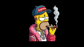 Trap Beat - 