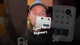 Recreate Airbnb’s Home Match Animation in Figma (Prototyping Tutorial)