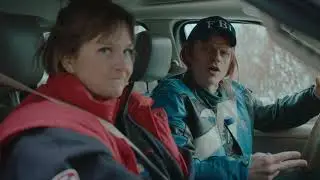 Fjölverkefnavinnsla