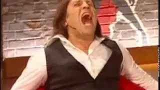 Trololo Edward Khil 5