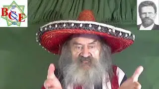 Короновирус Порождение Сатаны и враг Бога и Патриарха(зацензуренная версия) Андрей Купцов
