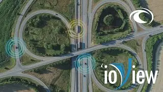 'ioView | Machine Vision AI Platform