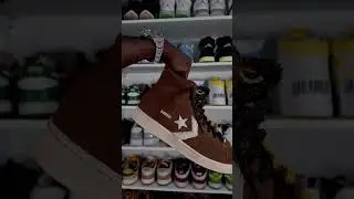 Rate This Fit.