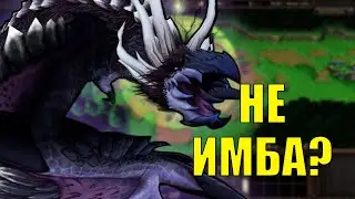 БОЛЬШЕ НЕ ГЛИНА? САУРОК НА Т2 В SURVIVAL CHAOS