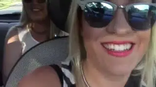 HEN DO REVEAL!