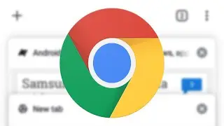 How Do I Stop Chrome From Opening Automatically On Android